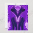 Search for 3d business stationery Abstract