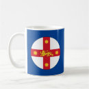 Search for badges mugs Coat of arms