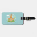 Search for clocks travel accessories London