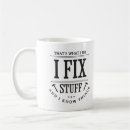 Search for for builders mugs Dad