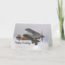 Search for pilot birthday cards Masculine