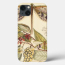 Search for fruit ipad cases Leaves