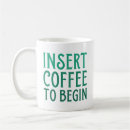 Search for insert mugs Morning