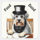 Search for goldendoodle stickers Funny