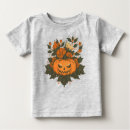 Search for halloween baby shirts Vintage