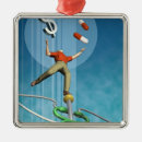 Search for drug christmas tree decorations Medicine