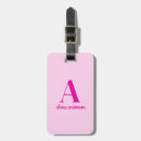 Search for hot pink travel accessories Trendy
