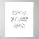 Search for cool art Minimalist