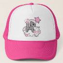 Search for cartoon birthday baseball caps Kids