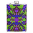 Search for psychedelic barware Green