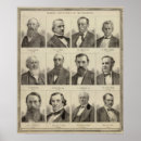 Search for settlers posters Minnesota