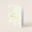 Search for designer birthday cards Cute