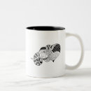 Search for elephant head mugs Zendala