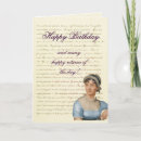 Search for teacher love cards Quote