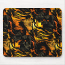 Search for rust mousepads Orange