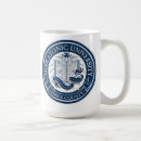 Search for miskatonic mugs University
