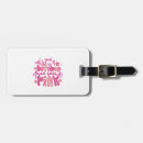Search for cancer accessories Flower
