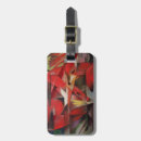 Search for abstract expressionist accessories German