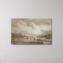 Search for engraved canvas prints London