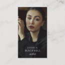 Search for modern business cards Minimal