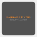 Search for occupations labels Architecture interior designer