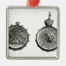 Search for medals christmas tree decorations Prize