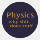 Search for cool math stickers Humour