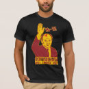 Search for gorbachev tshirts Communism
