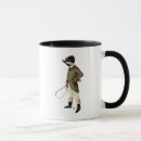 Search for badger mugs Animals