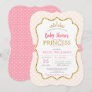 Search for royal baby shower Girl