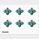 Search for egyptian symbol stickers Ancient egypt