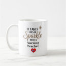 Search for nursing quote mugs Teacher