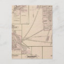 Search for auburn postcards Indiana