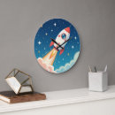 Search for blast off art Stars
