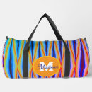 Search for upscale bags Travel carryon