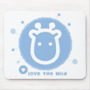 Search for giraffe love electronics Animal