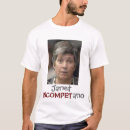 Search for border security tshirts Homeland