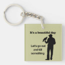 Search for falconry key rings Falconer