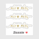 Search for couples bridal shower stickers Engagement
