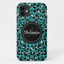 Search for black and white leopard iphone cases Trendy