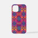 Search for western style iphone cases For her