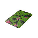 Search for leaf bath mats Outdoors