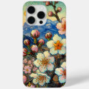 Search for vans iphone cases Almond blossom