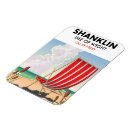 Search for isle of wight magnets Shanklin