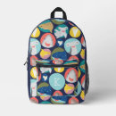 Search for sharks bags For kids