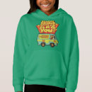Search for blakely hoodies Hanna barbera cartoon