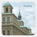 Search for franconia stickers Europe