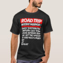 Search for funny outdoors tshirts Vacation