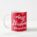 Search for make a snowflake mugs Trendy