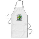 Search for funny st patricks day aprons Shenanigans